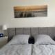 NEU! Ferienwohnung Up de Warf, Dornum - Foto 8