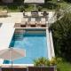 Reflection Villa, Heated Pool & Absolute Seclusion, By ThinkVilla, Chania - Fotografie 7