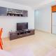 Cubo's Tejares Malaga Apartment, Малага - Фото 7