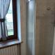 B&B Mombracco, Envie (fotografie 2)