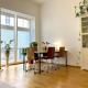 Schöne Ferienwohnung im Zentrum LEs, Leipzig (foto 8)