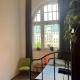 Schöne Ferienwohnung im Zentrum LEs, Leipzig (foto 6)