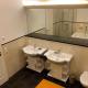 Schöne Ferienwohnung im Zentrum LEs, Leipzig (foto 4)