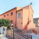 Apartment Pula 21, Muntić - Foto 3