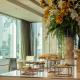 Eastin Grand Hotel Sathorn Bangkok - Photo 2