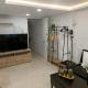 Oilan11 - Apartamento 5, Málaga - Foto 9