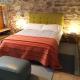 Estudio y Loft Durango, Guyuria (fotografie 8)