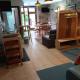 Estudio y Loft Durango, Guyuria (fotografie 7)