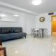 Hauzify I Apartament Mestral, Cambrils - Fotografie 7