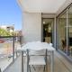 Hauzify I Apartament Mestral, Cambrils - Fotografie 6