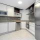 Hauzify I Apartament Mestral, Cambrils - Fotografie 9