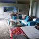 Estudio y Loft Durango, Guyuria (fotografie 6)