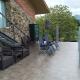 Estudio y Loft Durango, Guyuria (fotografie 3)