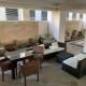 Staycation Between St Lukes & Shangrila The Fort, Manila - Foto 8