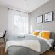 RentPlanet - Apartament Ludwiki, Varsavia - Foto 4