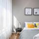 RentPlanet - Apartament Ludwiki, Varsavia - Foto 1