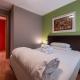 Barthe Holidays I Acogedor apartamento en el Tarter 4PAX I Zona tranquila con vistas a Grandvalira I Aspen - Fotografie 7