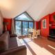 Barthe Holidays I Acogedor apartamento en el Tarter 4PAX I Zona tranquila con vistas a Grandvalira I Aspen - Fotografie 1