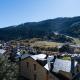Barthe Holidays I Acogedor apartamento en el Tarter 4PAX I Zona tranquila con vistas a Grandvalira I Aspen - Fotografie 3