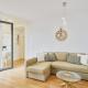 Birgit Apartment in Malaga by Solaga Holiday Homes, Málaga - Foto 5
