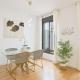 Birgit Apartment in Malaga by Solaga Holiday Homes, Málaga - Foto 4