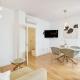 Birgit Apartment in Malaga by Solaga Holiday Homes, Málaga - Foto 6