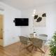 Birgit Apartment in Malaga by Solaga Holiday Homes, Málaga - Foto 8