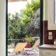 Erato Apartment in Argostoli, Argostoli (foto 4)