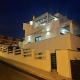 Grande corner villa in Isla Plana by the sea, Isla Plana (fotografie 8)