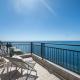 Sky & Sea Apartment by Wonderful Italy Ospedaletti - Zdjęcie 1