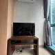 1-bedroom Glass View Suite beside Grand Hyatt BGC, Manila - Foto 5