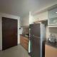 1-bedroom Glass View Suite beside Grand Hyatt BGC, Manila - Foto 10