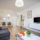 #002 Donalds Flat by Home Holidays Albufeira - Fotografie 1