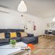 #002 Donalds Flat by Home Holidays Albufeira - Fotografie 7