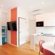 San Giusto Apartment, Milán - Fotografie 3