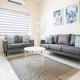 MyHaus Apartments, Hyderabad - Foto 1