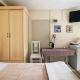 Erato Apartment in Argostoli, Argostoli (foto 6)