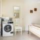 Erato Apartment in Argostoli, Argostoli (foto 7)