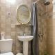 Erato Apartment in Argostoli, Argostoli (foto 9)
