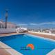 #040 Solar Flat by Home Holidays, Albufeira - Fotografie 1