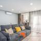 #040 Solar Flat by Home Holidays, Albufeira - Fotografie 2