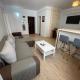Sunny Central Apartments Zamca, Suceava - Foto 1