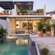 3012 - Casas del Campo 3