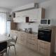 Hegin Szigeti Apartman, Pécs (fotografie 6)