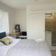 Corby Guest House, Corby (foto 6)