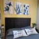 SMDC Breeze Residences, Manille - Photo 8