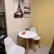 SMDC Breeze Residences, Manille - Photo 7