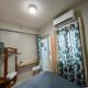 SMDC Breeze Residences, Manille - Photo 2