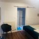 Corby Guest House, Corby (foto 7)