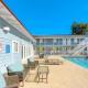 Oak Shores 71 Biloxi - Foto 10